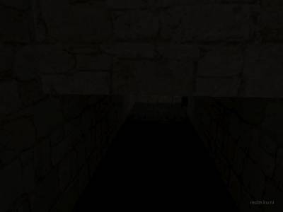 de_bomb_v1 thumb 23