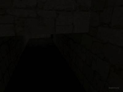 de_bomb_v1 thumb 58