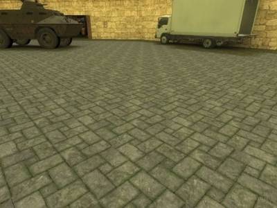 de_bomb_v1 thumb 57