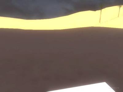 de_bomb_v1 thumb 49