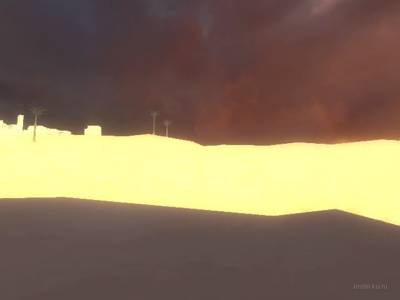 de_bomb_v1 thumb 73