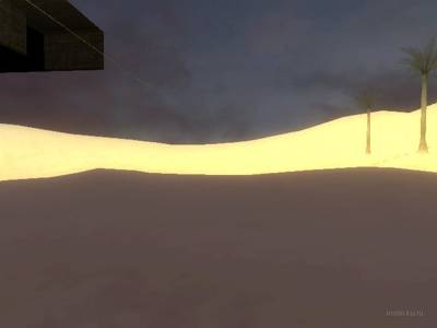de_bomb_v1 thumb 74