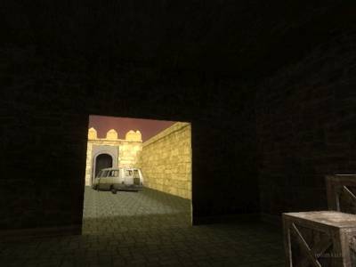 de_bomb_v1 thumb 69