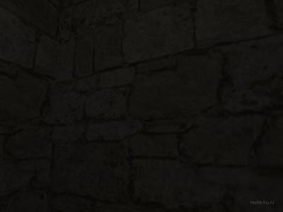 de_bomb_v1 thumb 40