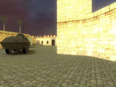 de_bomb_v1 thumb 19
