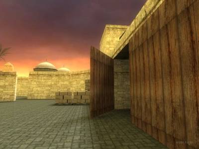 de_bomb_v1 thumb 101