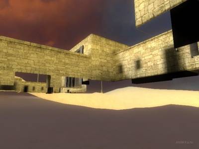 de_bomb_v1 thumb 47