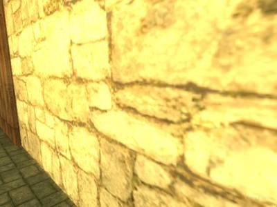 de_bomb_v1 thumb 13