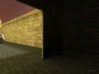 de_bomb_v1 thumb 16