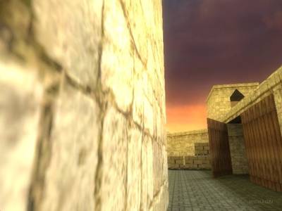 de_bomb_v1 thumb 63