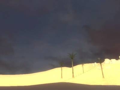 de_bomb_v1 thumb 66