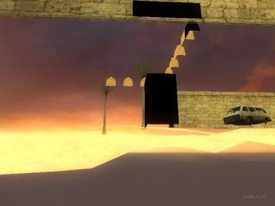 de_bomb_v1 thumb 3