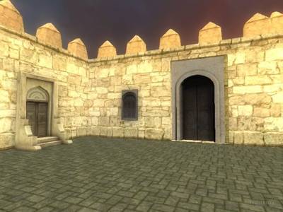 de_bomb_v1 thumb 38