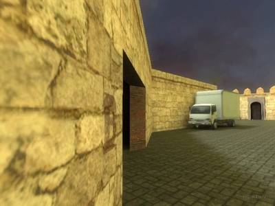 de_bomb_v1 thumb 91