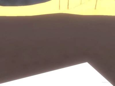 de_bomb_v1 thumb 32