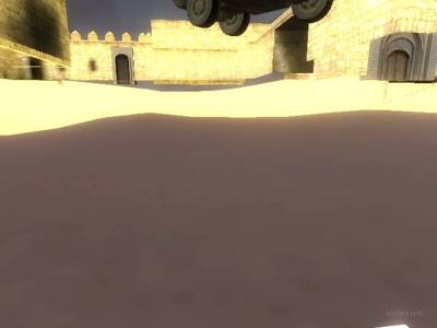de_bomb_v1 thumb 41