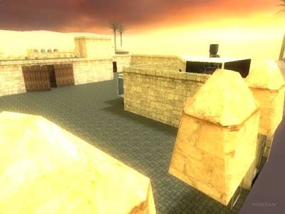 de_bomb_v1 thumb 21