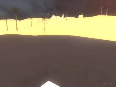 de_bomb_v1 thumb 37