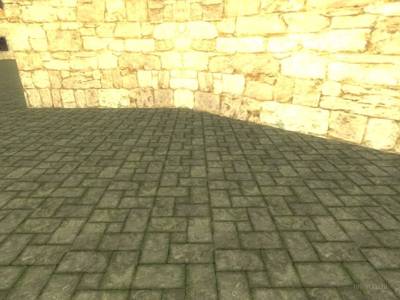 de_bomb_v1 thumb 76