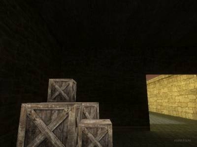 de_bomb_v1 thumb 31