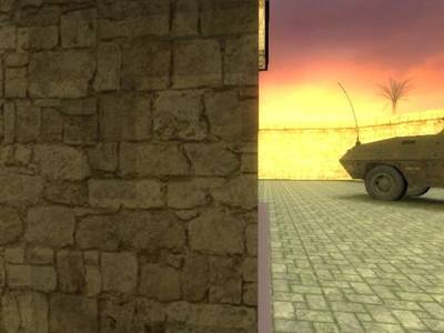 de_bomb_v1 thumb 28