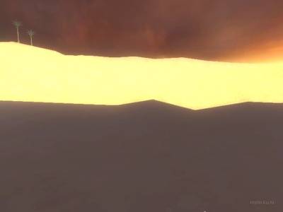 de_bomb_v1 thumb 102