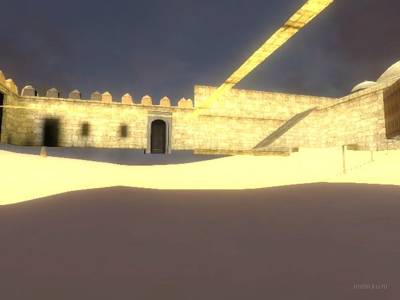 de_bomb_v1 thumb 100