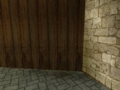 de_bomb_v1 thumb 80