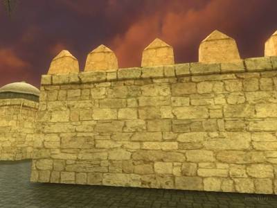 de_bomb_v1 thumb 96