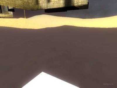 de_bomb_v1 thumb 88