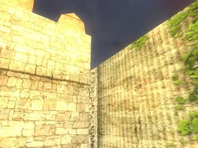 de_bomb_v1 thumb 89