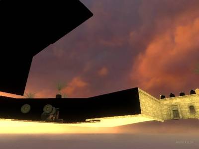 de_bomb_v1 thumb 61