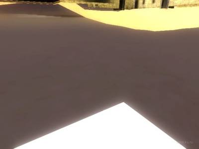 de_bomb_v1 thumb 83