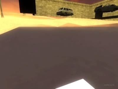 de_bomb_v1 thumb 12
