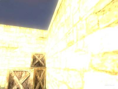 de_bomb_v1 thumb 94