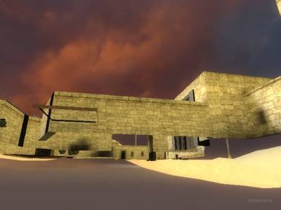 de_bomb_v1 thumb 2