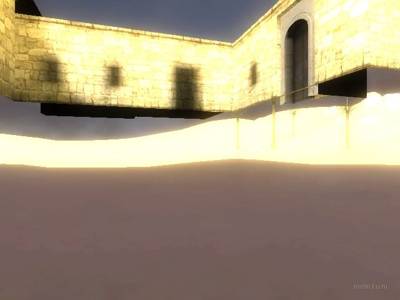 de_bomb_v1 thumb 30
