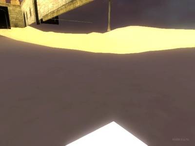 de_bomb_v1 thumb 95