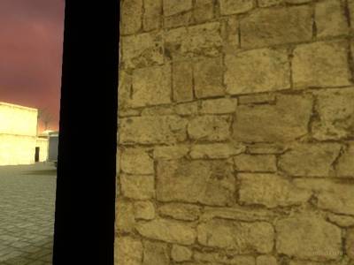 de_bomb_v1 thumb 79