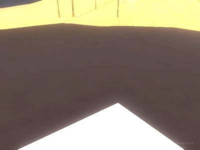 de_bomb_v1 thumb 90