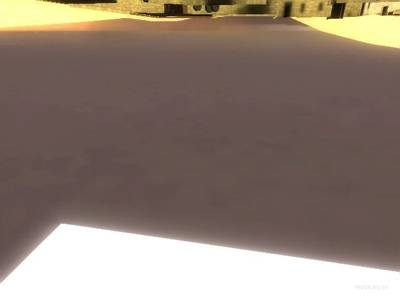 de_bomb_v1 thumb 10