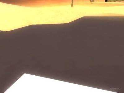 de_bomb_v1 thumb 56