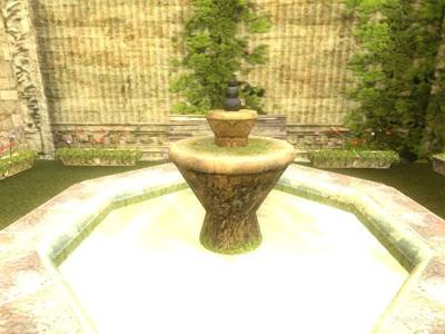 de_bomb_v1 thumb 78