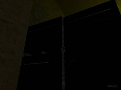 de_bomber thumb 8