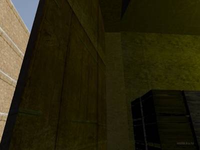 de_bomber thumb 7