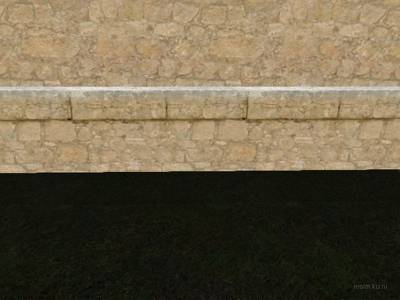 de_bomber thumb 3