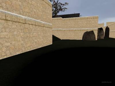 de_bomber thumb 4