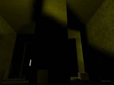 de_bomber thumb 2