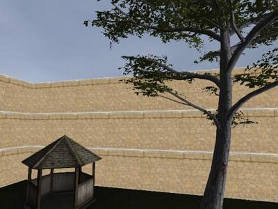 de_bomber thumb 11