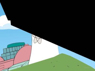 de_bombing_the_simpsoncity thumb 6